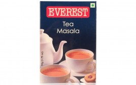 Everest Tea Masala   Box  50 grams